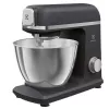 Electrolux E5KM1-4BPT stacionarus maišytuvas 1200 W Juoda