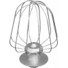 Electrolux E5KM1-4BPT stacionarus maišytuvas 1200 W Juoda