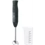 Electrolux E3HB1-4GG 0,6 L panardinamasis trintuvas 400 W juodas