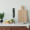 Electrolux E3HB1-4GG 0,6 L panardinamasis trintuvas 400 W juodas