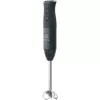 Electrolux E4HB1-6GG Panardinamasis blenderis 600 W Nerūdijantis plienas