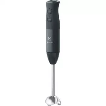 Electrolux E4HB1-6GG Panardinamasis blenderis 600 W Nerūdijantis plienas