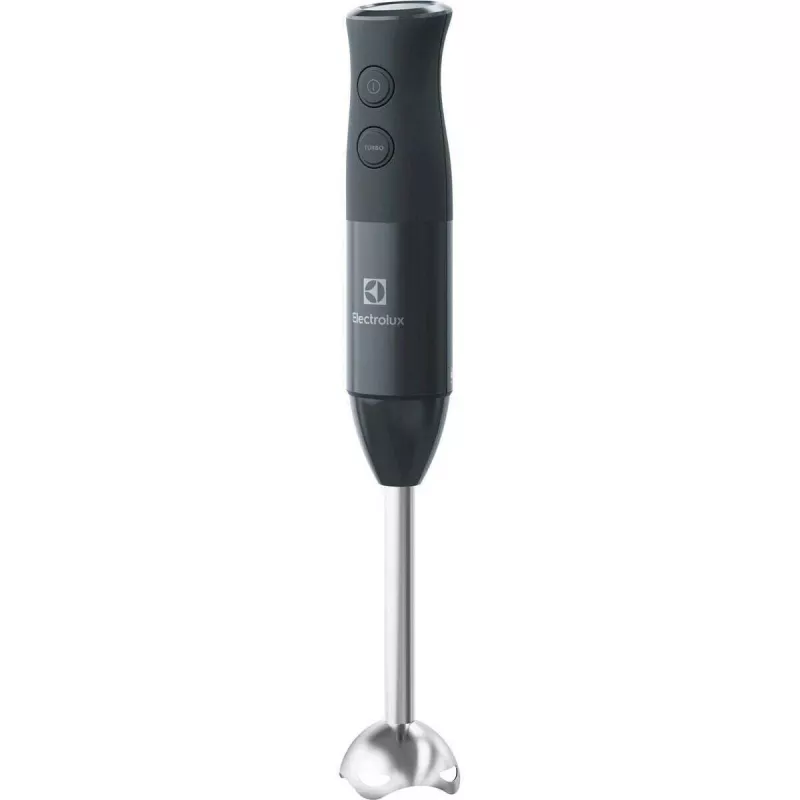 Electrolux E4HB1-6GG Panardinamasis blenderis 600 W Nerūdijantis plienas