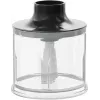 Electrolux E4HB1-6GG Panardinamasis blenderis 600 W Nerūdijantis plienas
