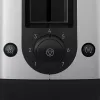 Electrolux E3T1-3ST 7 2 riekelės(-ių) 800 W Pilka, Nerūdijantis plienas