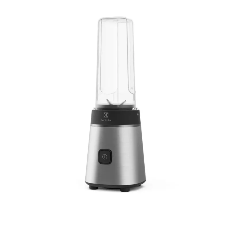 Electrolux E3SB1-4ST 0,92 l panardinamasis maišytuvas 300 W Nerūdijantis plienas