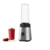 Electrolux E3SB1-4ST 0,92 l panardinamasis maišytuvas 300 W Nerūdijantis plienas