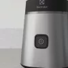 Electrolux E3SB1-4ST 0,92 l panardinamasis maišytuvas 300 W Nerūdijantis plienas