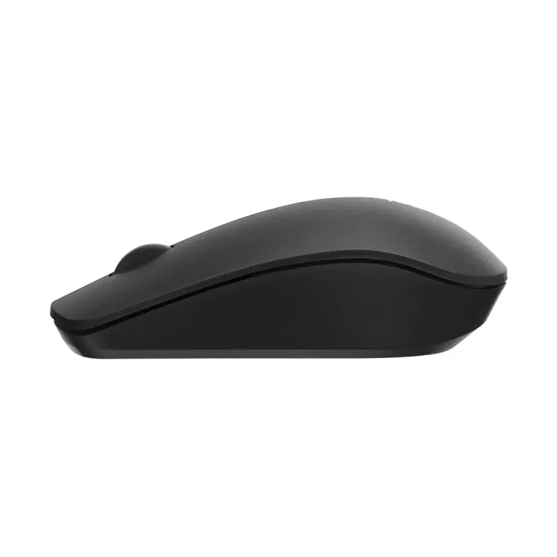 Pelė Rapoo M20 Plus Silent RF belaidė