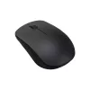 Pelė Rapoo M20 Plus Silent RF belaidė