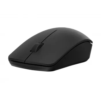 Pelė Rapoo M20 Plus Silent RF belaidė