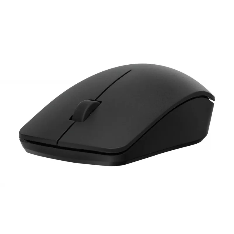 Pelė Rapoo M20 Plus Silent RF belaidė
