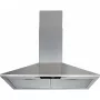 Whirlpool AKR 685/1 IX Sieninis nerūdijančio plieno 395 m³/h