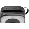 Bluetooth garsiakalbis DEFENDER ENJOY 30 5W