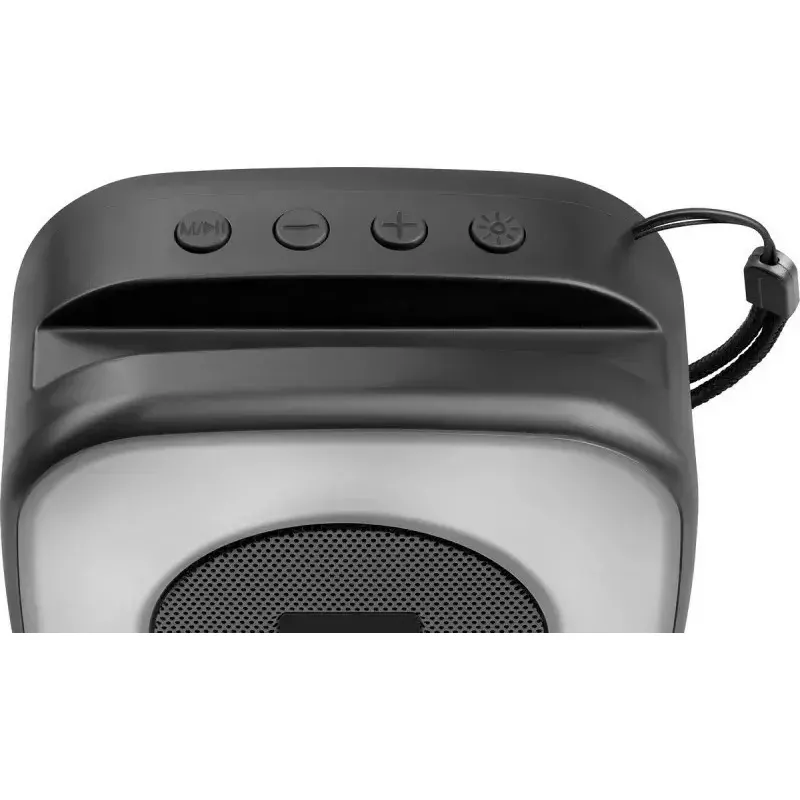 Bluetooth garsiakalbis DEFENDER ENJOY 30 5W