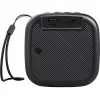 Bluetooth garsiakalbis DEFENDER ENJOY 30 5W
