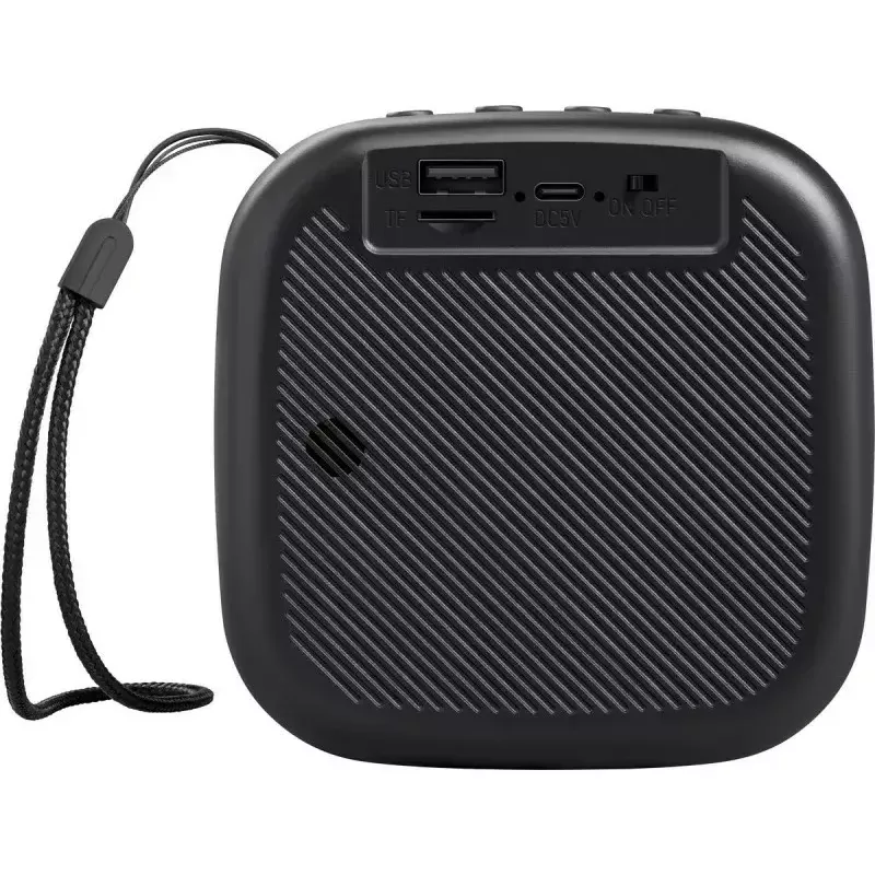 Bluetooth garsiakalbis DEFENDER ENJOY 30 5W