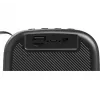 Bluetooth garsiakalbis DEFENDER ENJOY 30 5W
