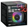Bluetooth garsiakalbis DEFENDER ENJOY 30 5W