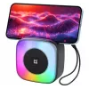 Bluetooth garsiakalbis DEFENDER ENJOY 30 5W