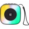 Bluetooth garsiakalbis DEFENDER ENJOY 30 5W