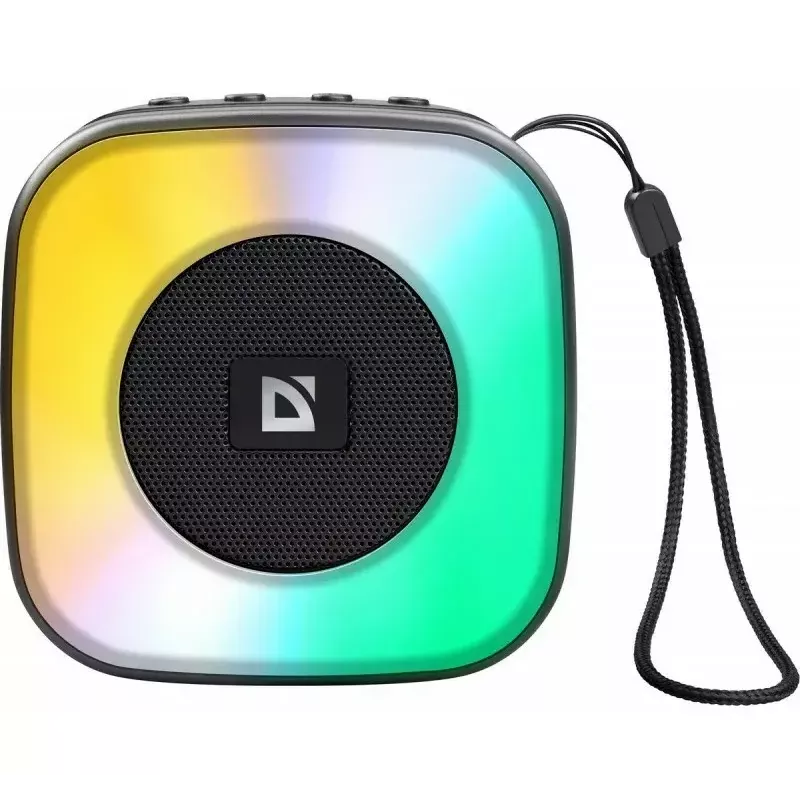 Bluetooth garsiakalbis DEFENDER ENJOY 30 5W