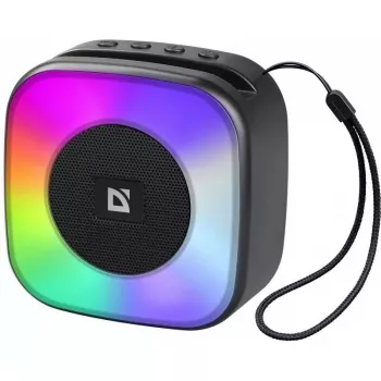 Bluetooth garsiakalbis DEFENDER ENJOY 30 5W