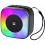 Bluetooth garsiakalbis DEFENDER ENJOY 30 5W