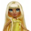 Rainbow High 507284EUC lėlė