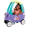 Little Tikes Bluey Grannies Car Coupe važinėjamas automobilis