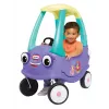 Little Tikes Bluey Grannies Car Coupe važinėjamas automobilis