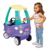 Little Tikes Bluey Grannies Car Coupe važinėjamas automobilis