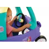 Little Tikes Bluey Grannies Car Coupe važinėjamas automobilis