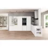Whirlpool WHC18 T322 Įmontuojamas 250 L