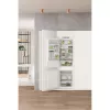 Whirlpool WHC18 T322 Įmontuojamas 250 L