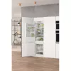 Whirlpool WHC18 T322 Įmontuojamas 250 L