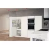 Whirlpool WHC18 T322 Įmontuojamas 250 L