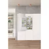Whirlpool WHC18 T322 Įmontuojamas 250 L