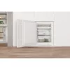 Whirlpool WHC18 T322 Įmontuojamas 250 L