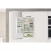 Whirlpool WHC18 T322 Įmontuojamas 250 L