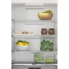 Whirlpool WHC18 T322 Įmontuojamas 250 L