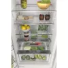 Whirlpool WHC18 T322 Įmontuojamas 250 L