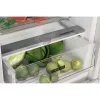 Whirlpool WHC18 T322 Įmontuojamas 250 L