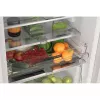 Whirlpool WHC18 T322 Įmontuojamas 250 L