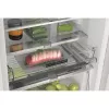 Whirlpool WHC18 T322 Įmontuojamas 250 L