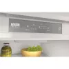 Whirlpool WHC18 T322 Įmontuojamas 250 L