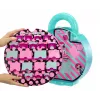 Mini Doll L.O.L. Surprise! Eye Spy Ultimate Unboxing Įvairiaspalvė