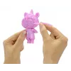 Mini Doll L.O.L. Surprise! Eye Spy Ultimate Unboxing Įvairiaspalvė