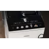 Siemens EQ.500 TP515R02 kavos virimo aparatas Pilnai automatinis Espreso aparatas 1,9 l