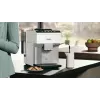 Siemens EQ.500 TP515R02 kavos virimo aparatas Pilnai automatinis Espreso aparatas 1,9 l
